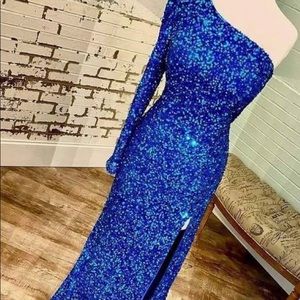 I have different colors